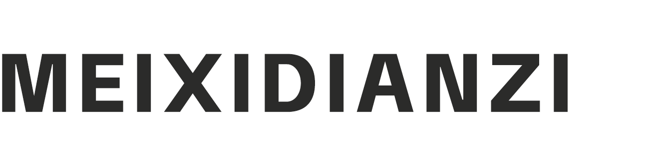 Shenzhen Meixi Electronics Co., Ltd. Official Webs